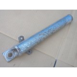 PŘEDNÍ TLUMIČ - KLUZÁK JEDNOŠROUB (KUS)